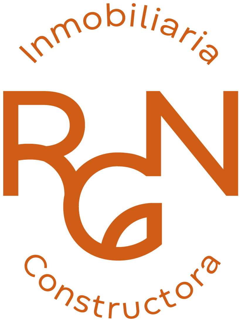 logo-original-rgn